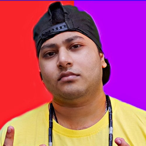 DR ZINX Songs MP3 Download